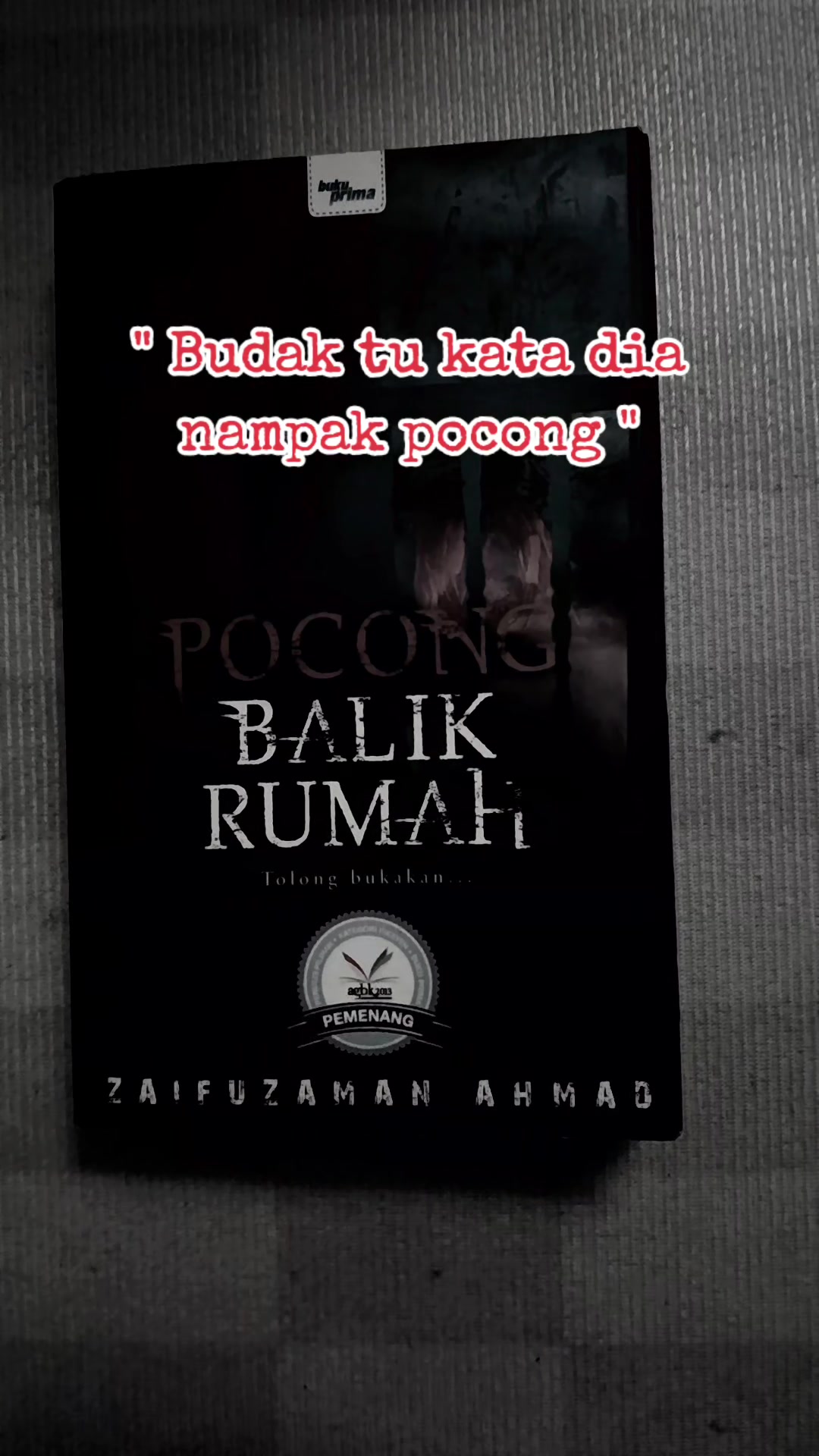 @nunsodyaamimalif