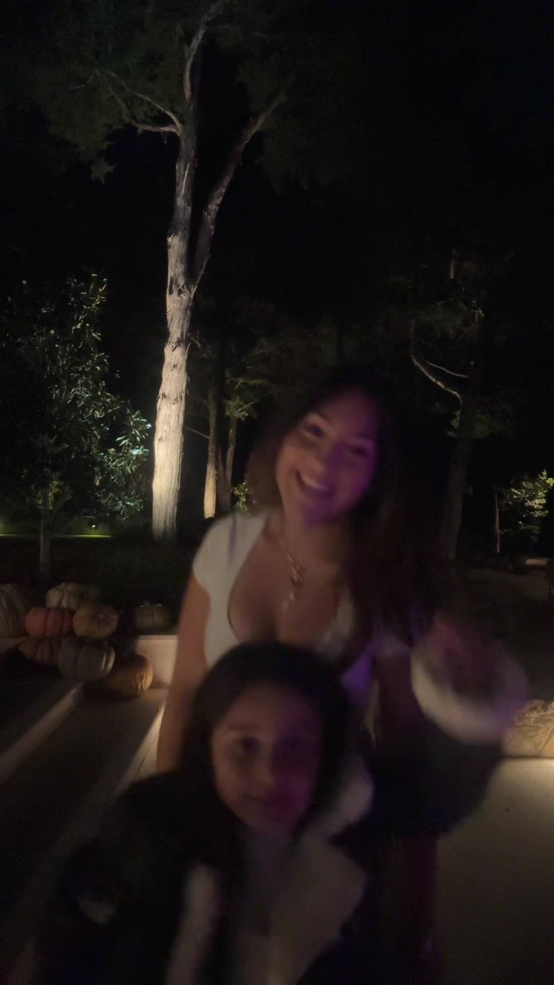 @ariana.castilleja
