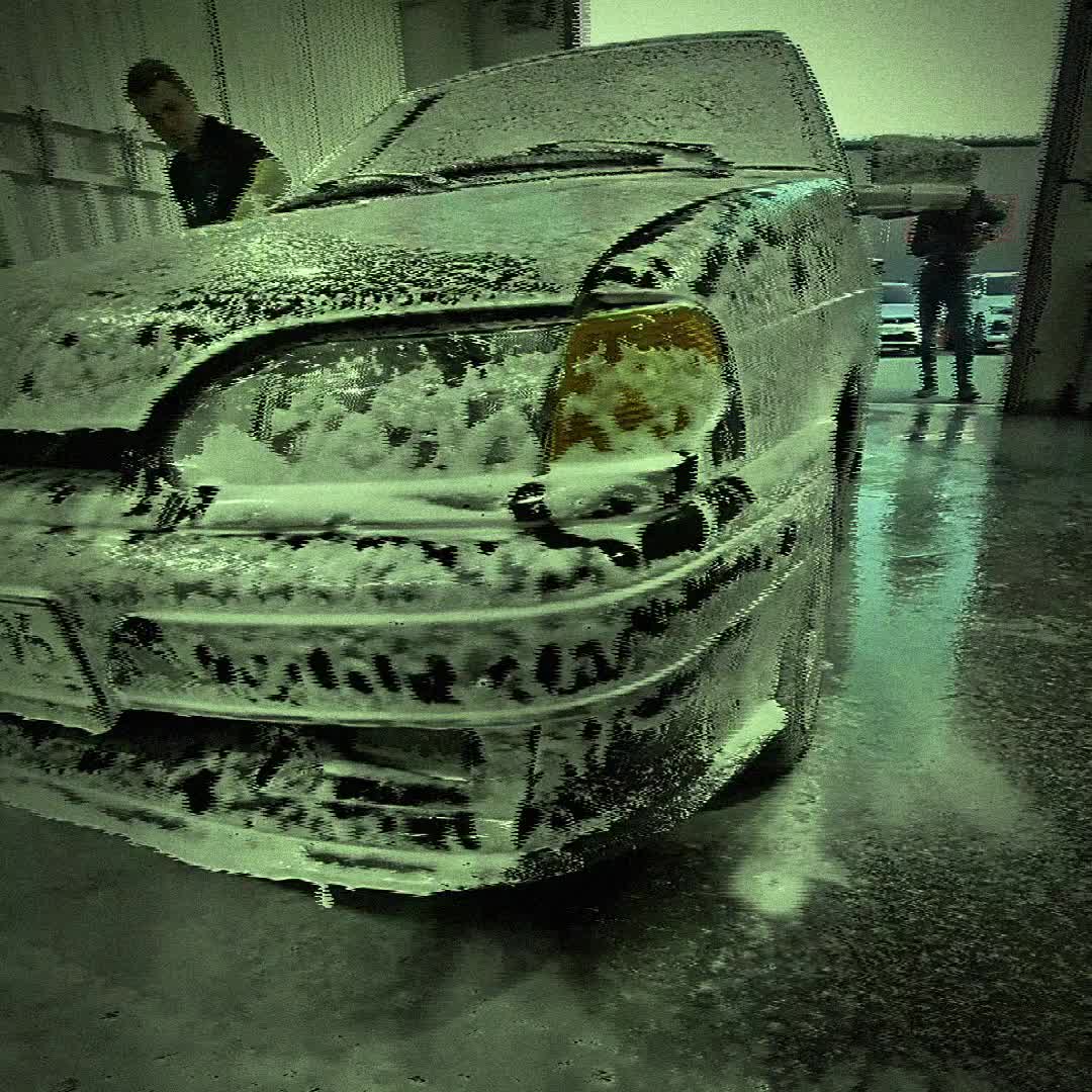 @Дарья Максимовна