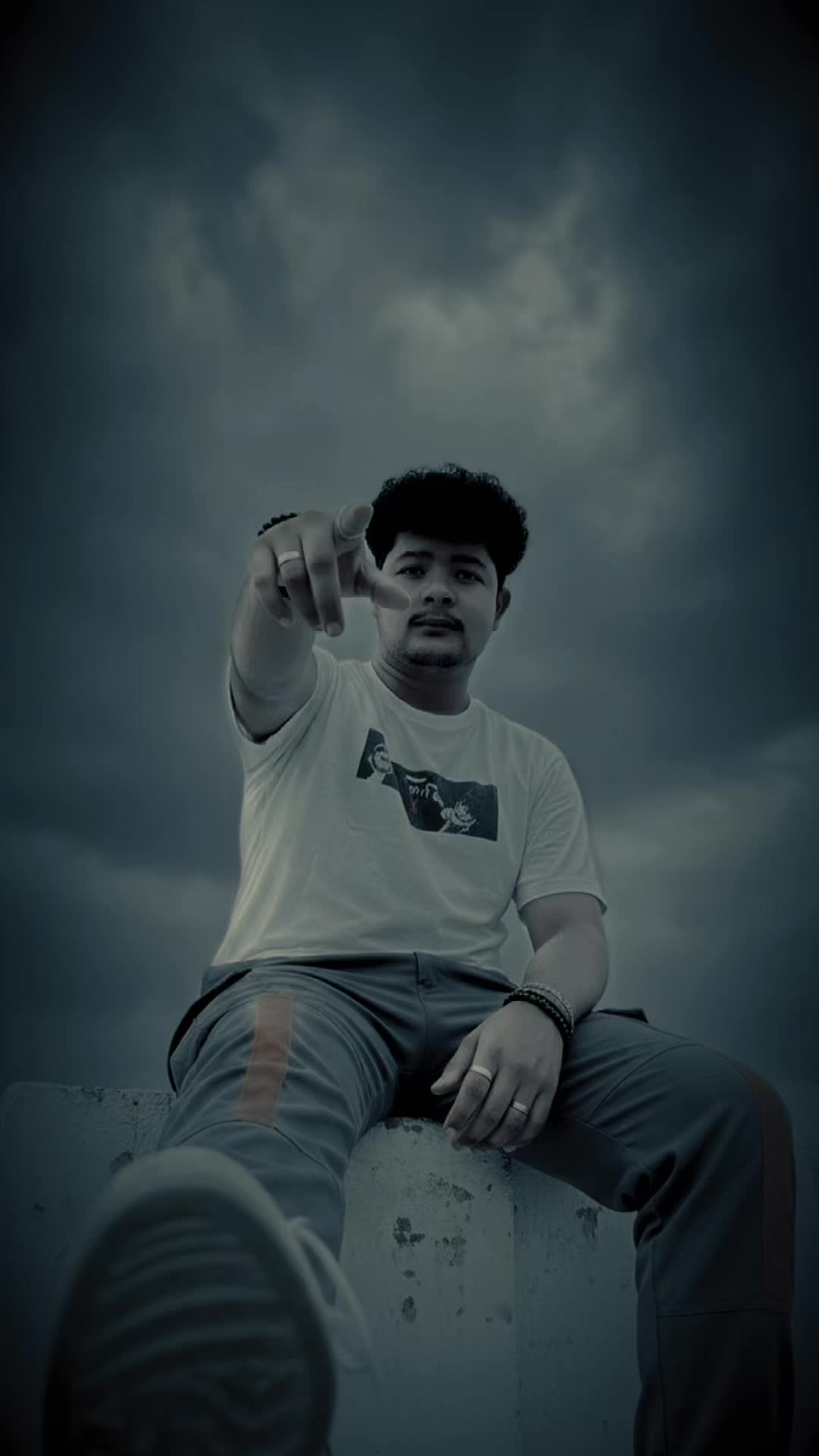 @arunkumal98