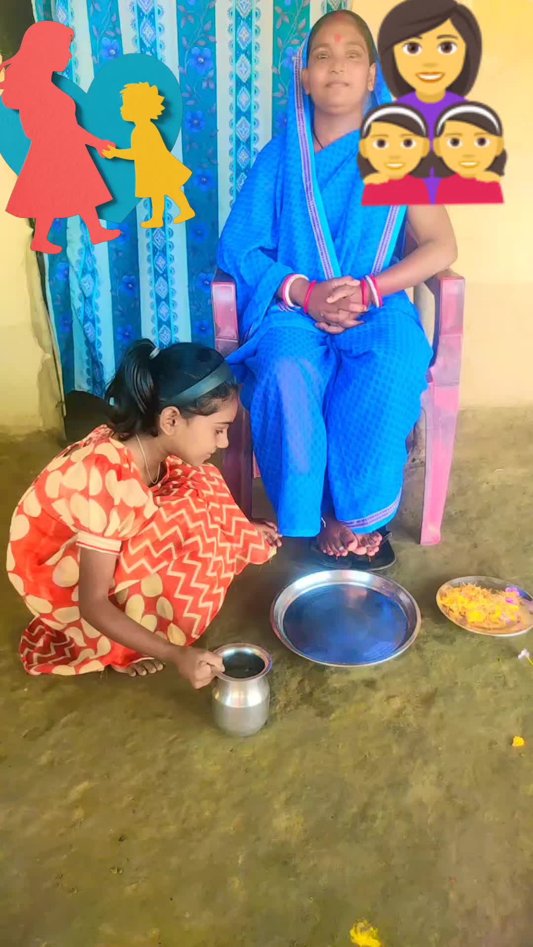 @Golu Gupta