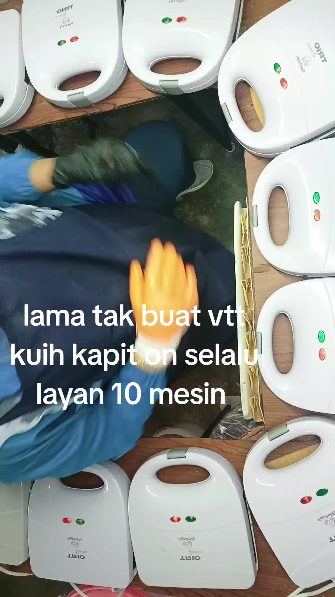 @ISMI HAYATI Shop