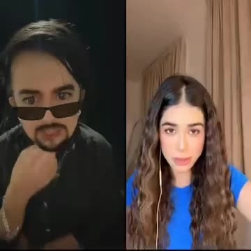 @Waseembangash3