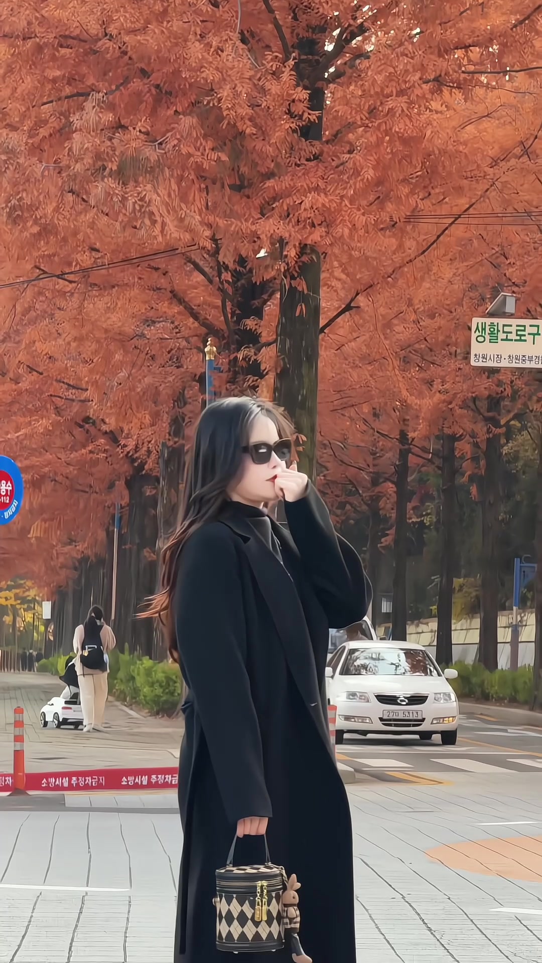 @park jiyeong