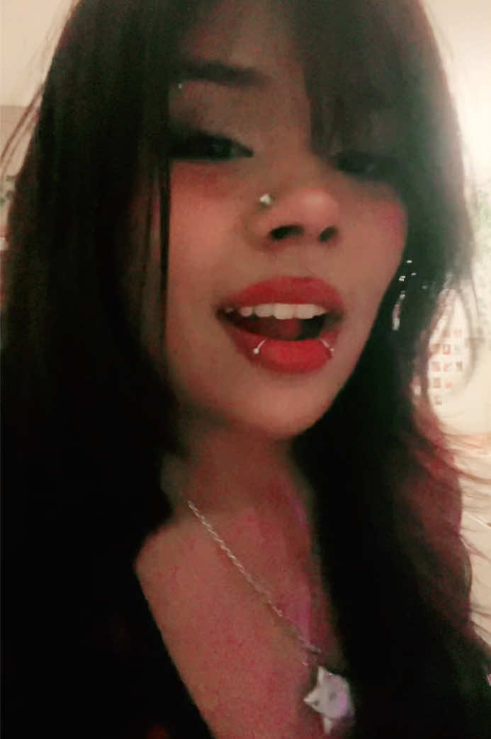 @Syedaadeys