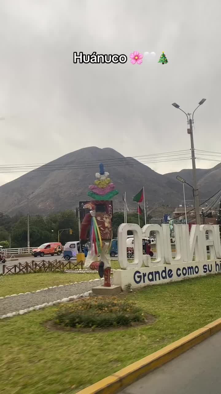 @Yamile _18s 🇵🇪🏔️🥾