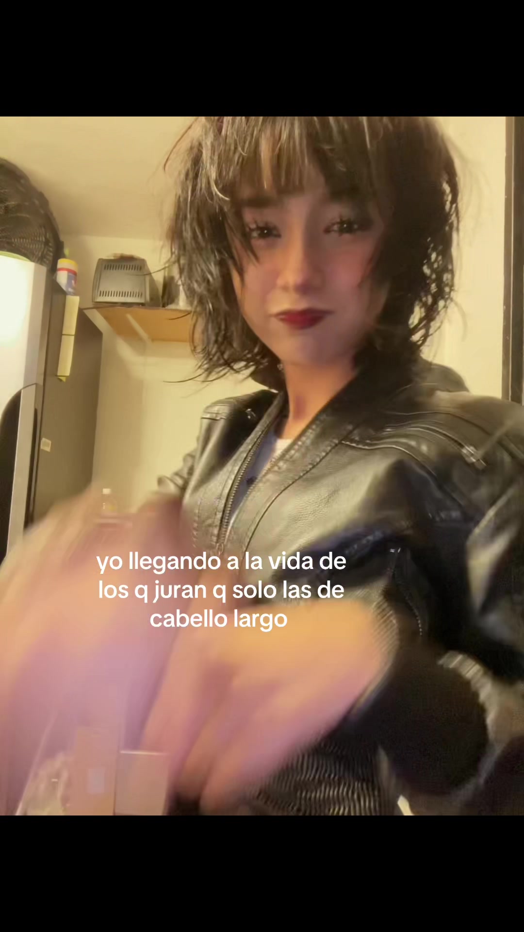 @𝐟𝐞𝐫𝐬𝐢𝐭𝐚♱₊ ⊹