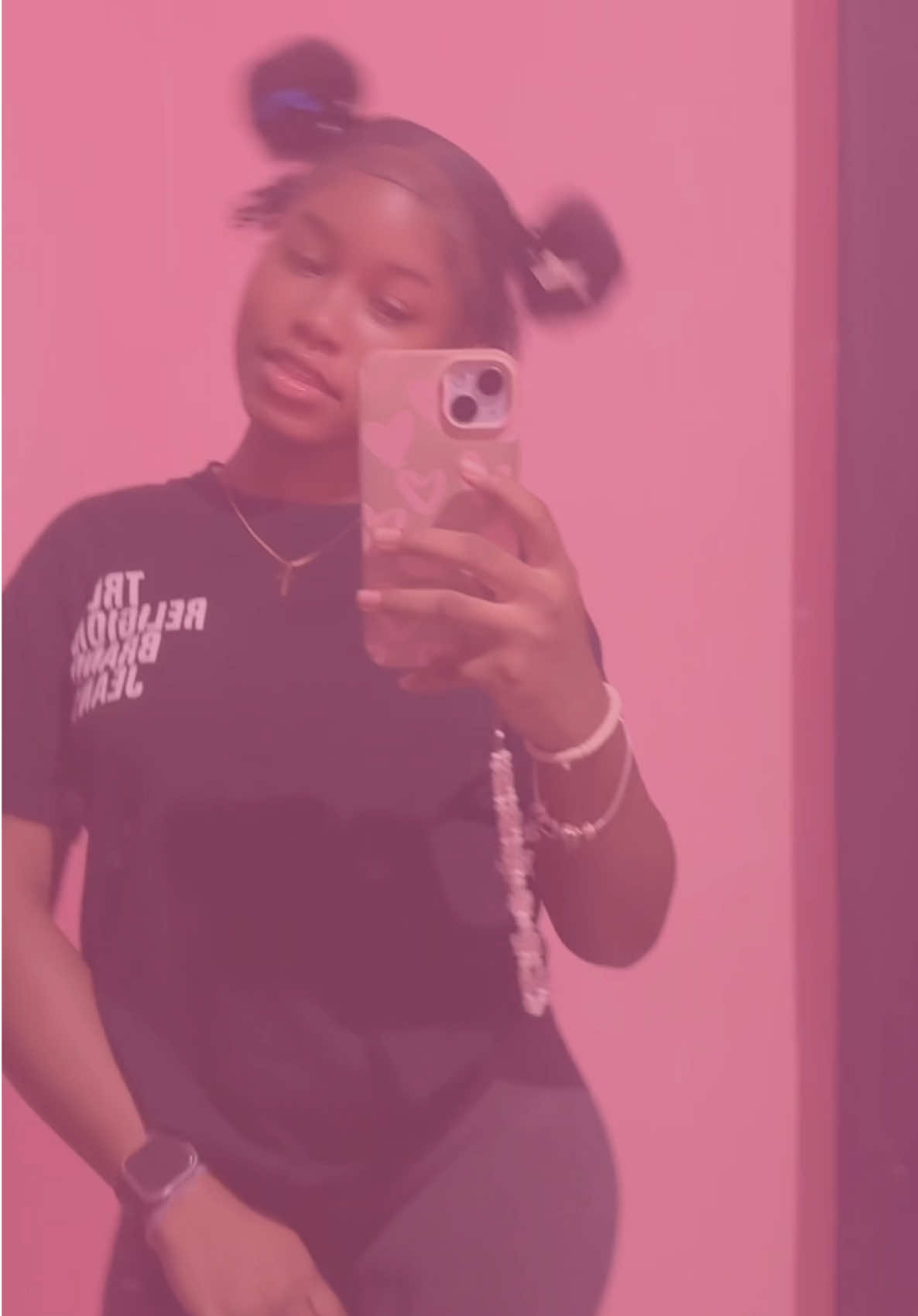 @Tae🎀💕!!