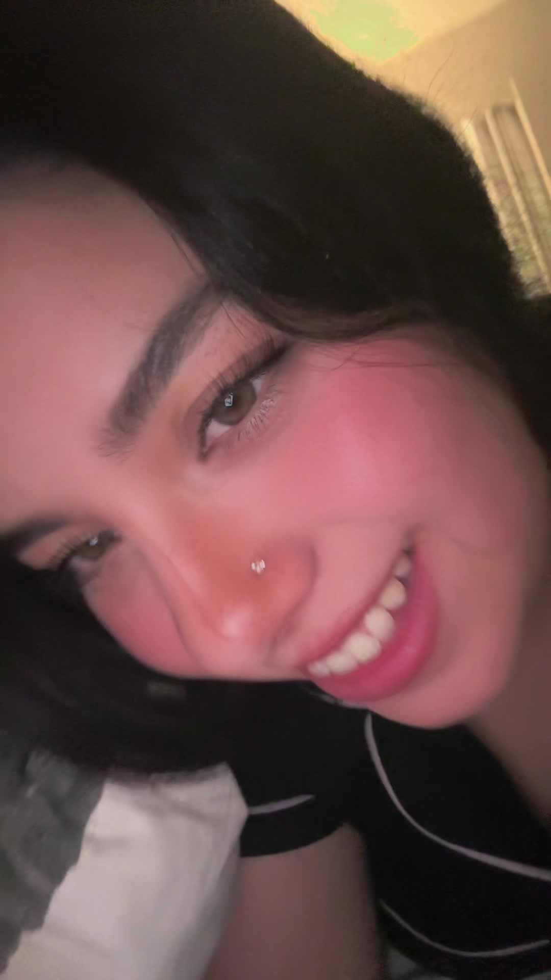 @alessa22_
