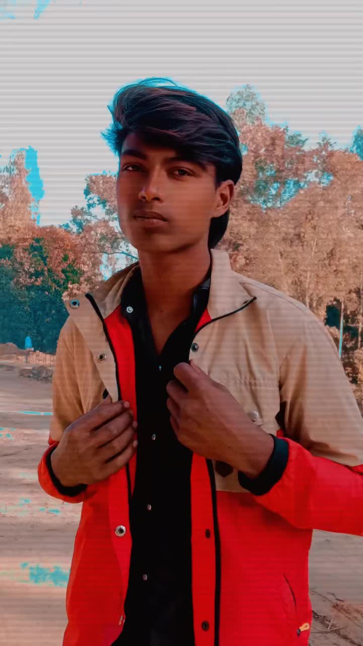 @😜💖Single 😘 👿 boy🖕💋