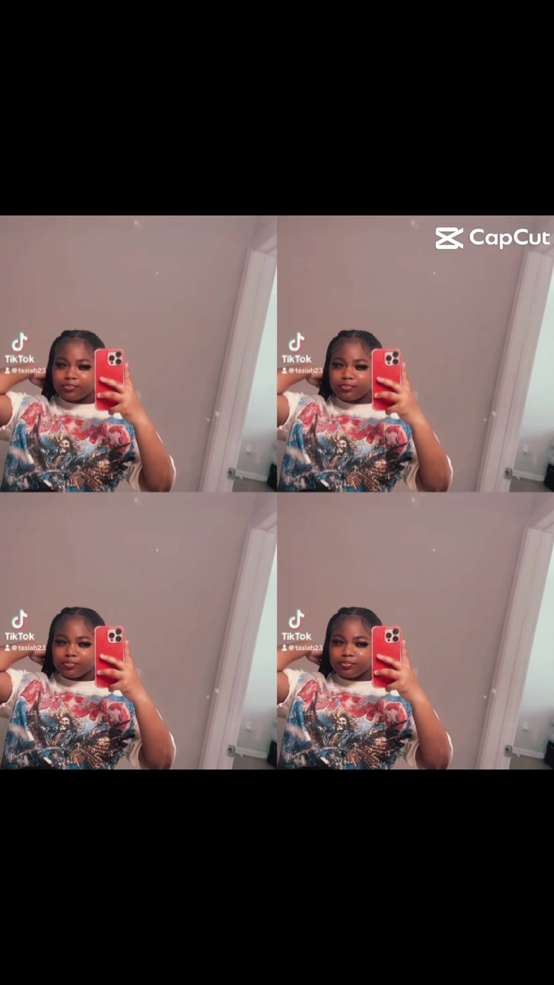 @kyraaaa🎀
