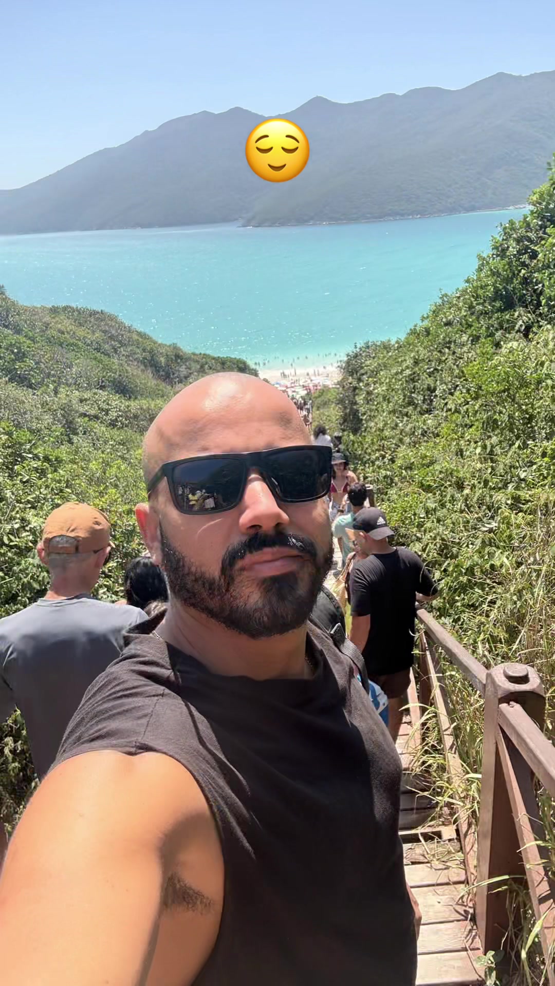 @Wesley Esposito 🇧🇷🇮🇹