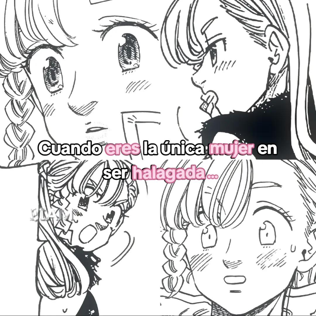 @᭝ִ۫🎐𝕷ɪᴀᴍ ᩧִ֢◌