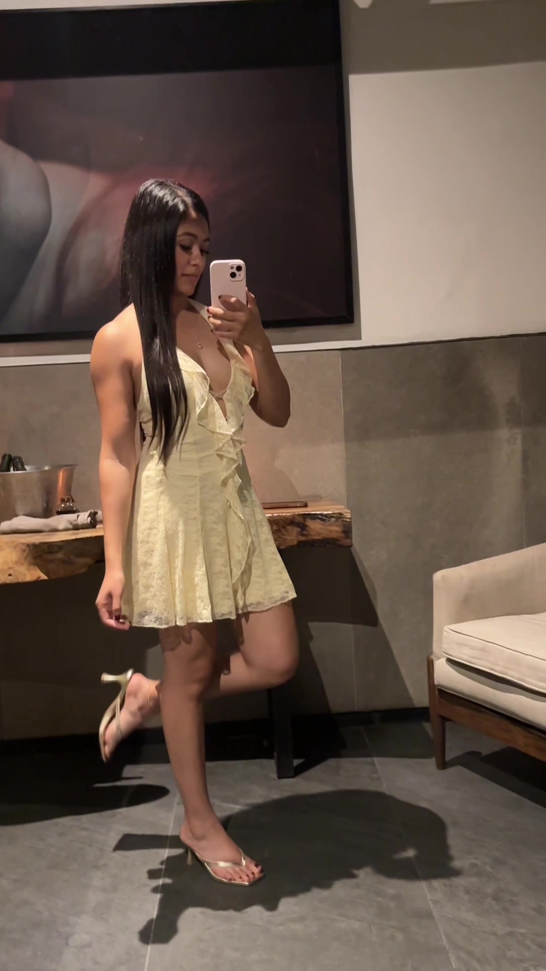 @Brenda🌸