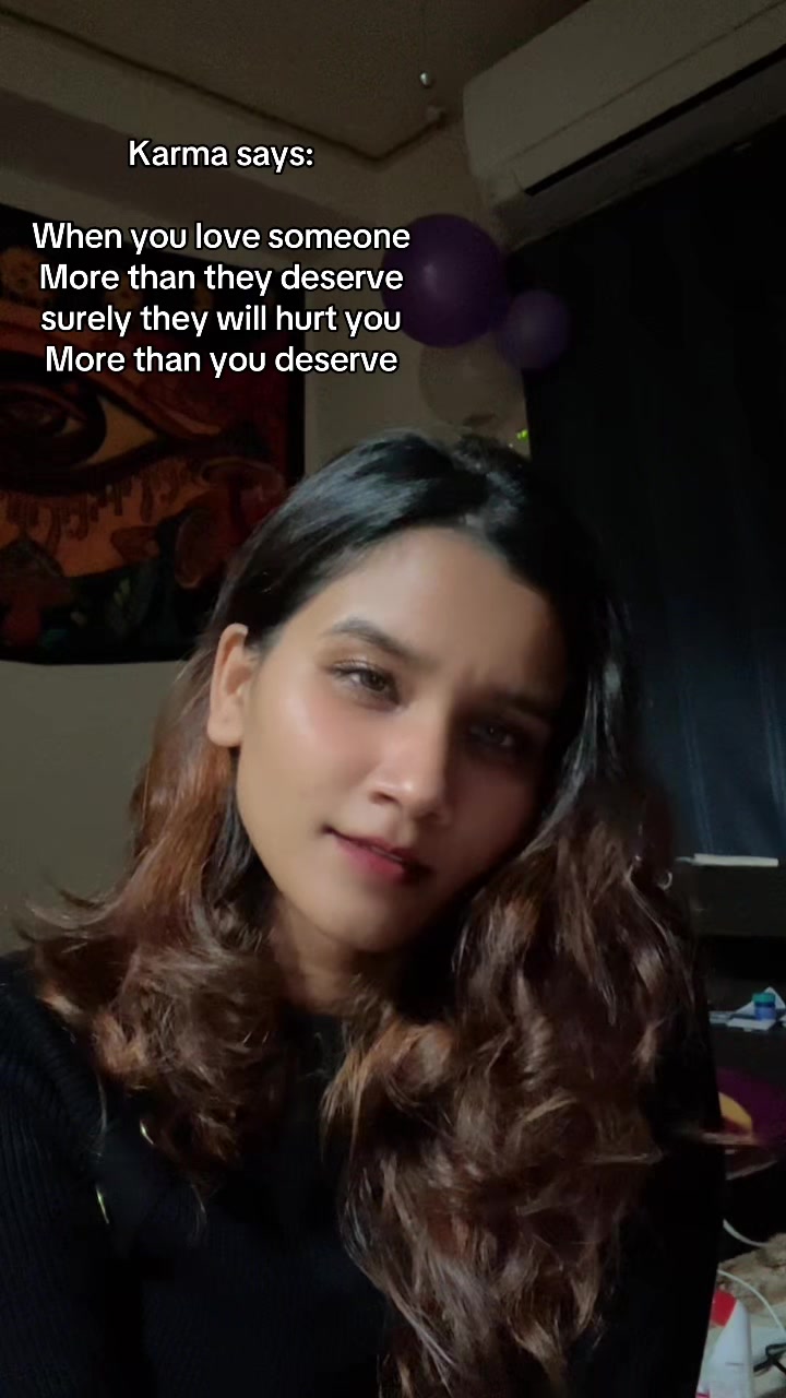 @गंगा_🕊️