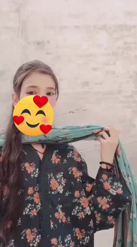 @Divya Rajput ✨