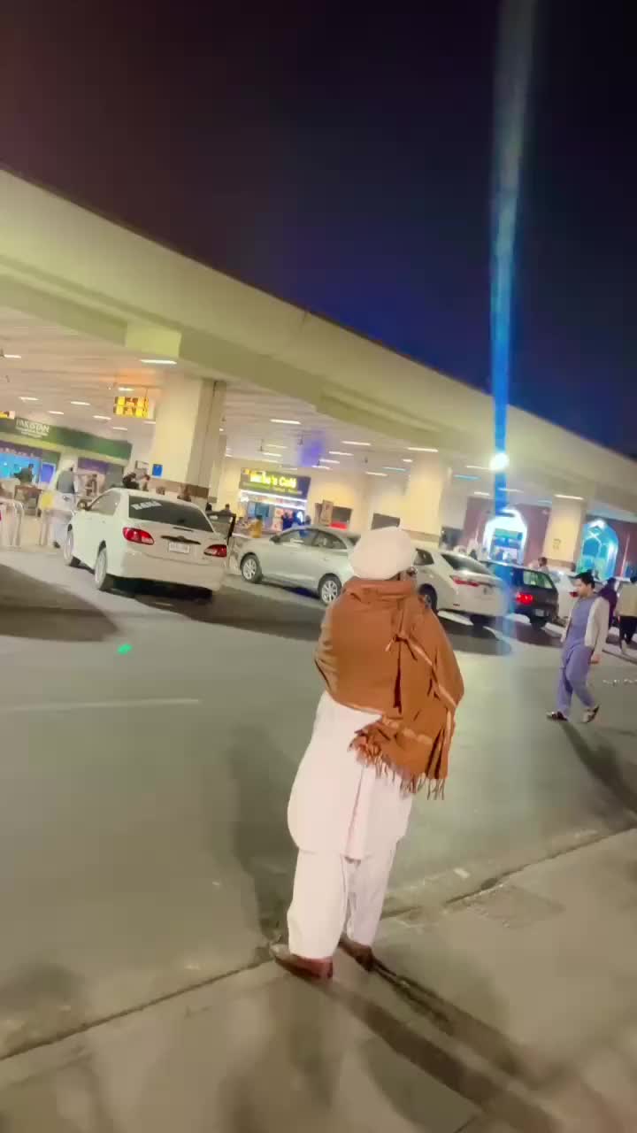 @ch❤️شانی gujjar 🖤