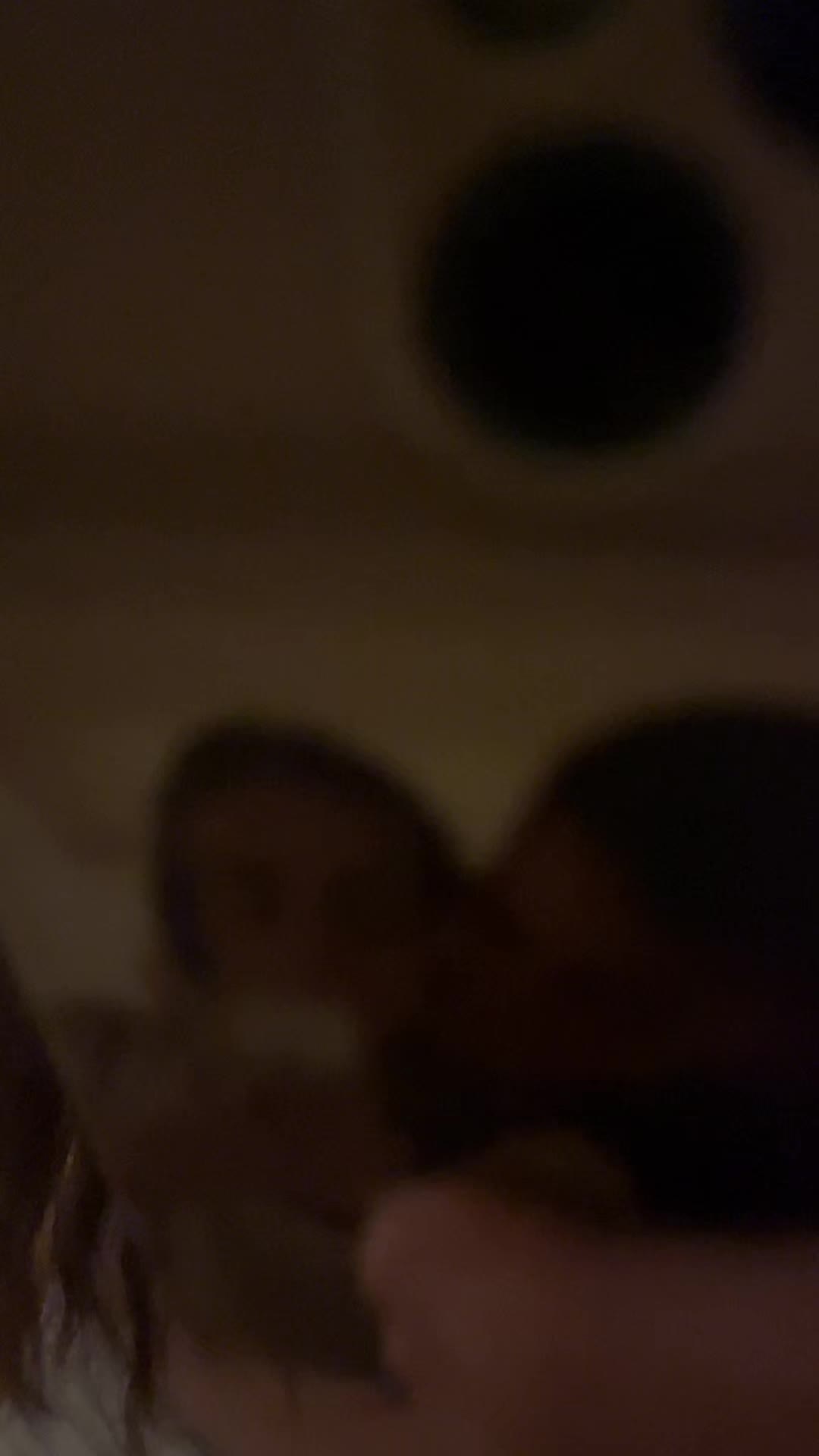 @uurgirlnat