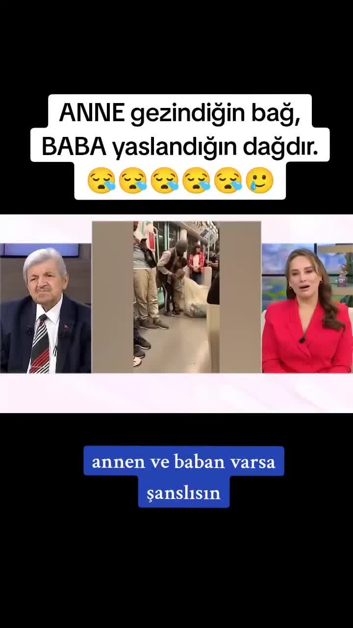 @💥𝙔𝙊𝙍𝙂𝙐𝙉_𝙐𝙍𝙁𝘼𝙇𝙈💥