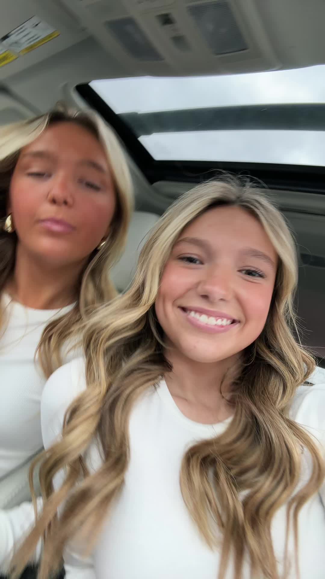 @Kendyl4