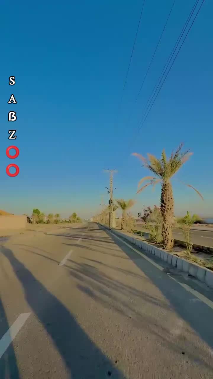 @😈 𝗔⃪ 𝗕⃪ 𝗜⃪ 𝗗⃪ 😈