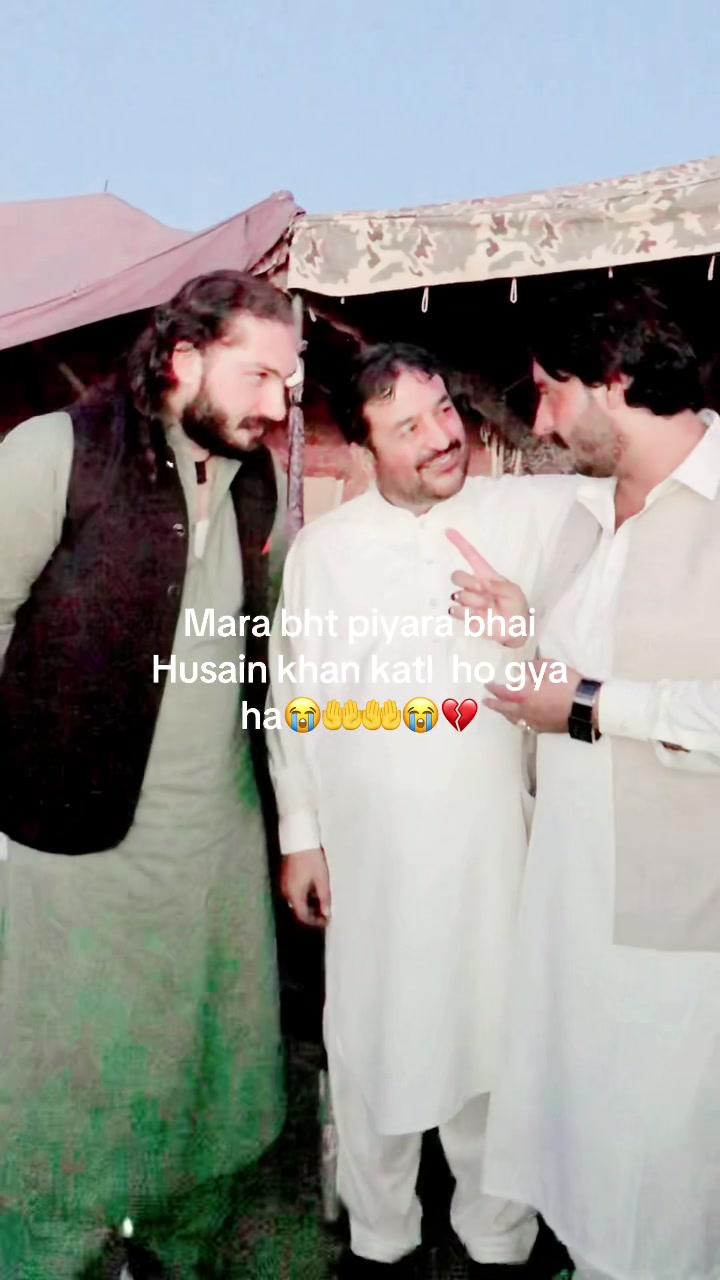 @Allamuldin khan 👑🤲🐅🔥