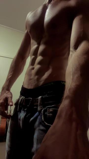 @wings.fitness