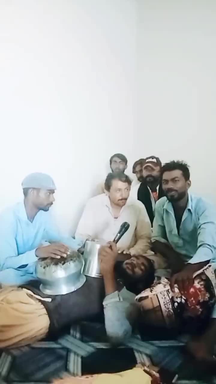 @M.bakhshbijarala