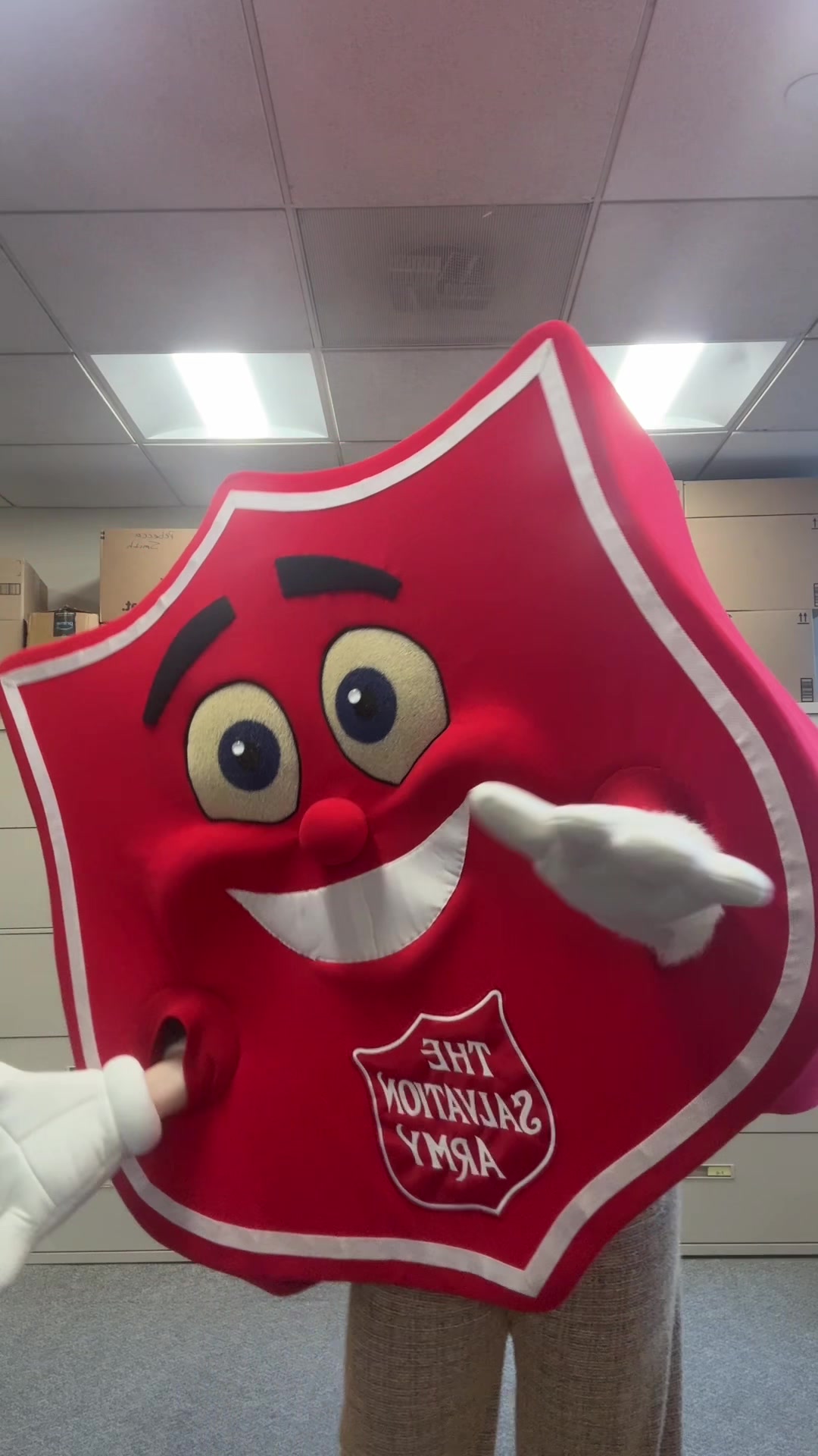@salvationarmyny