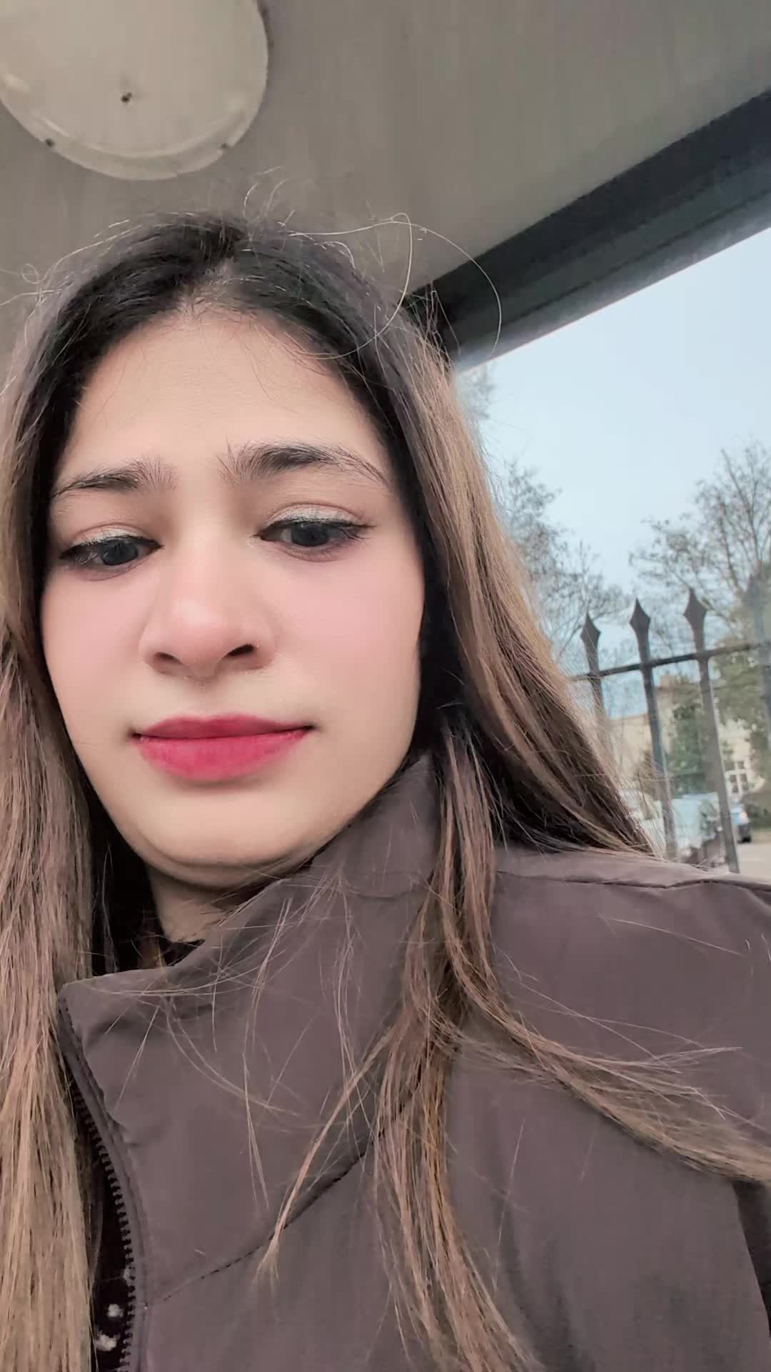 @madiha noman 🇬🇧