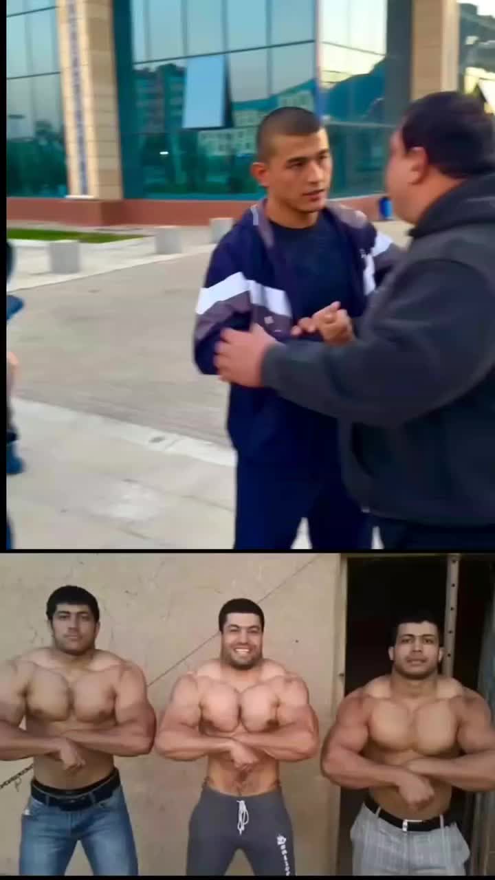 @Baxodir