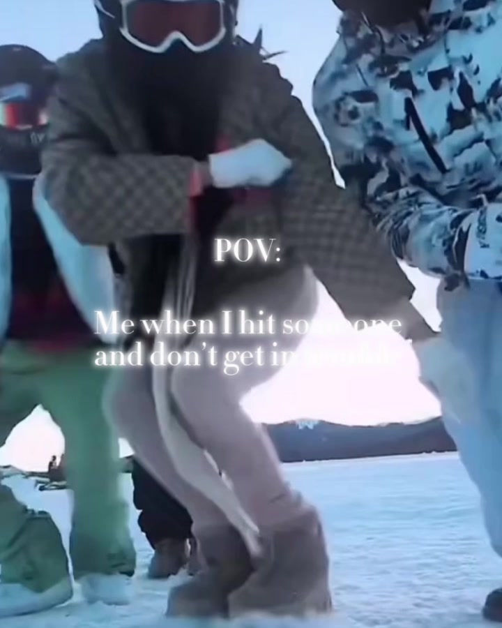 @Iykyk am mr.takeyoho