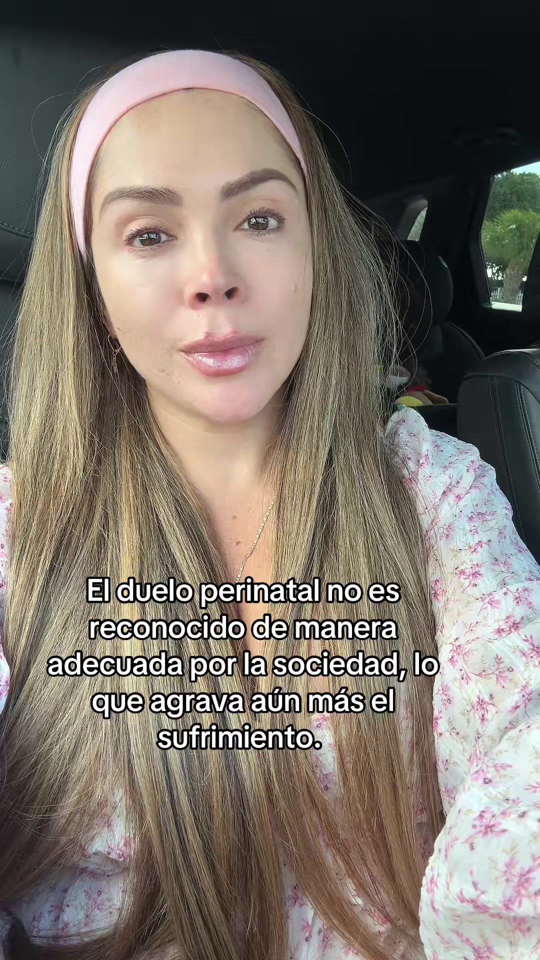 @marthaisabellescott