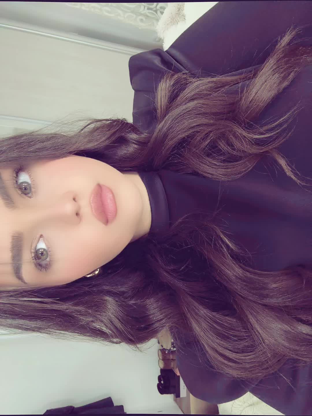 @Mina Virijević