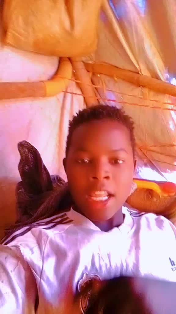 @issai