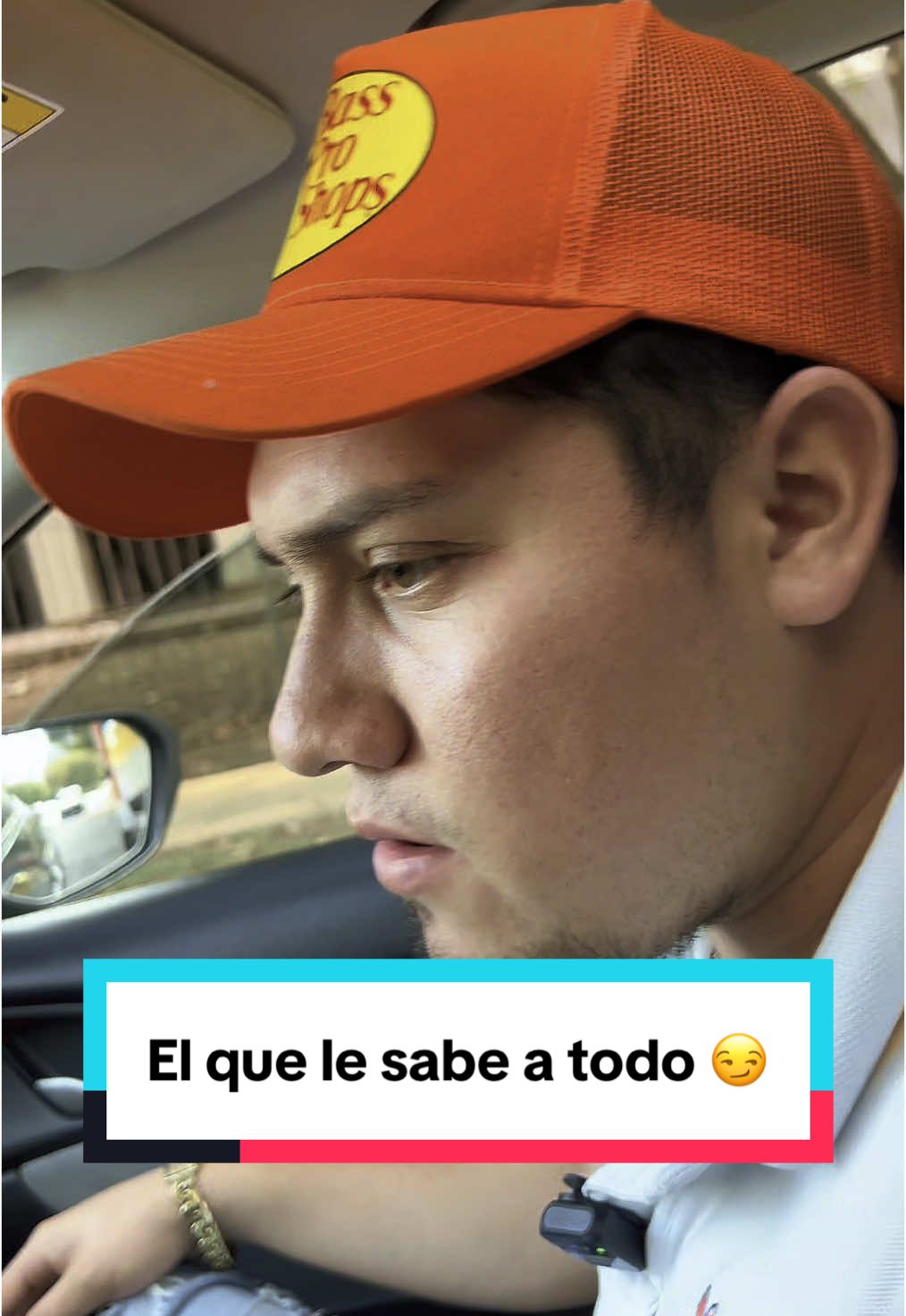 @ReMamal&oacute;n