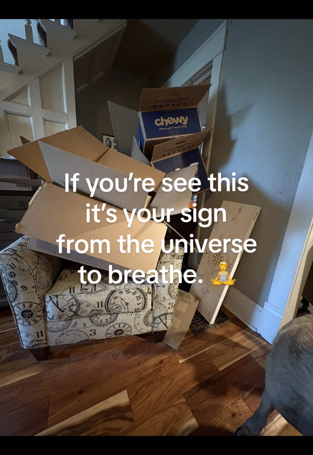 @BigBarnDreams