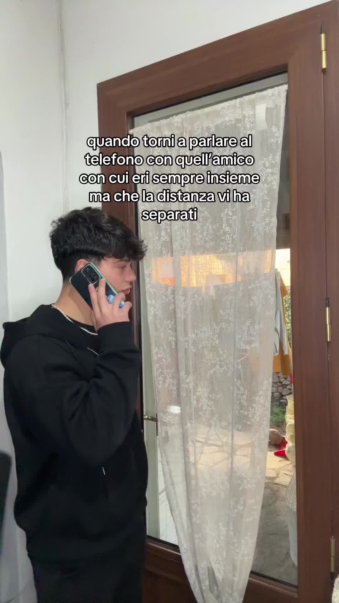 @luiginativiiii