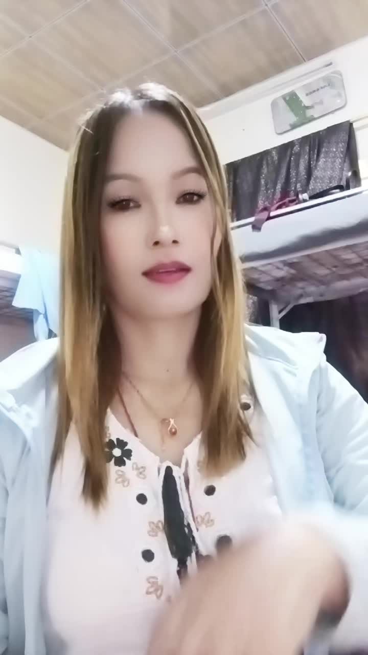 @Bhima Thapa