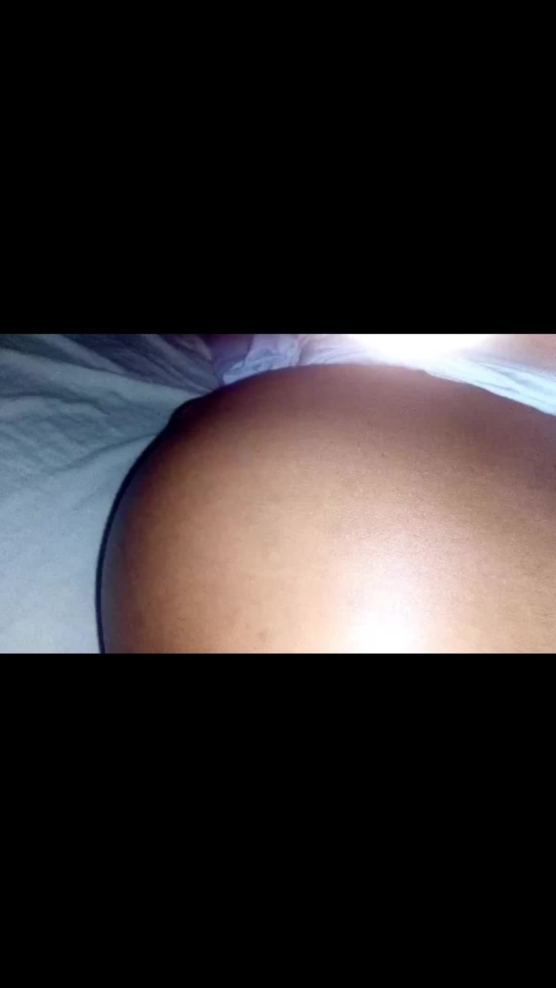 @linush💍~15✨