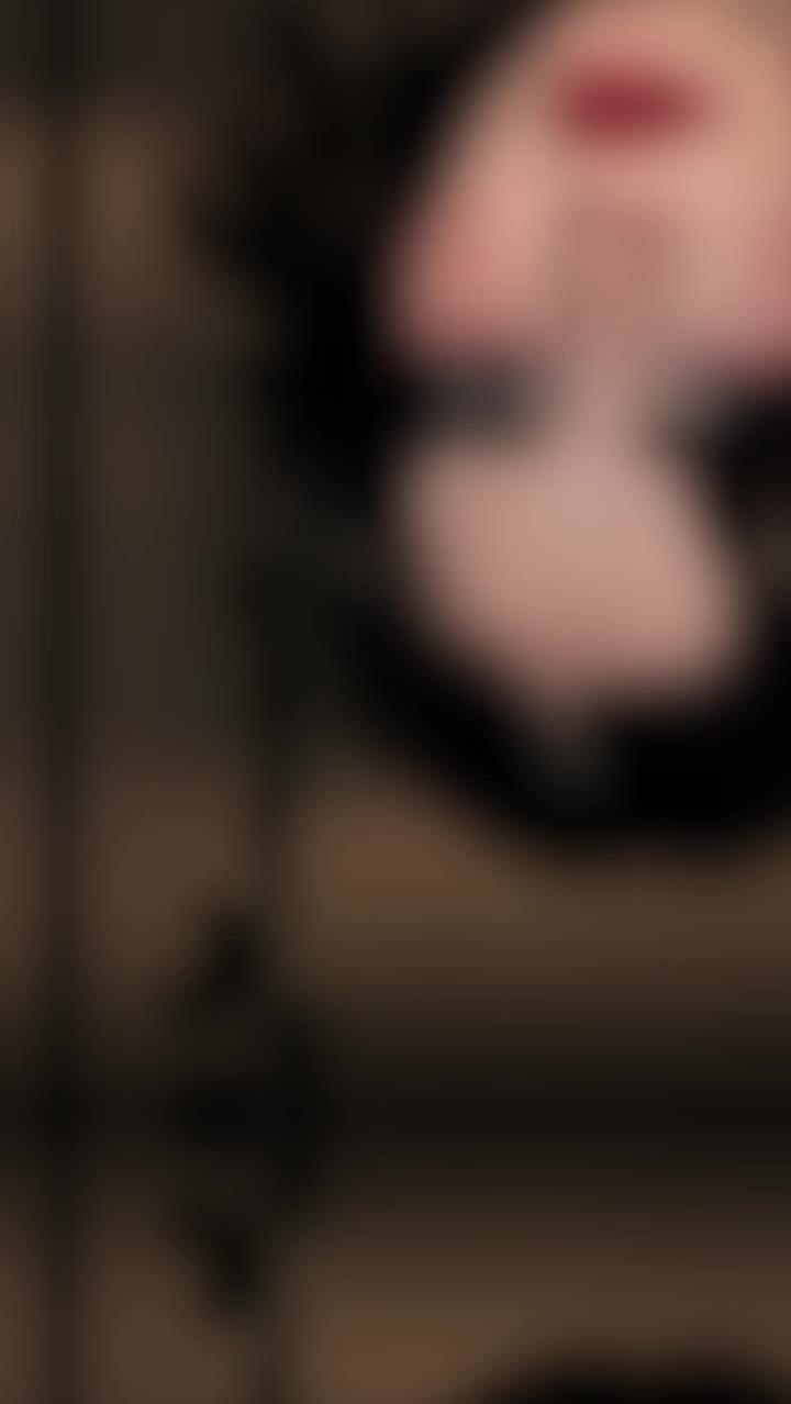 @arian__QS