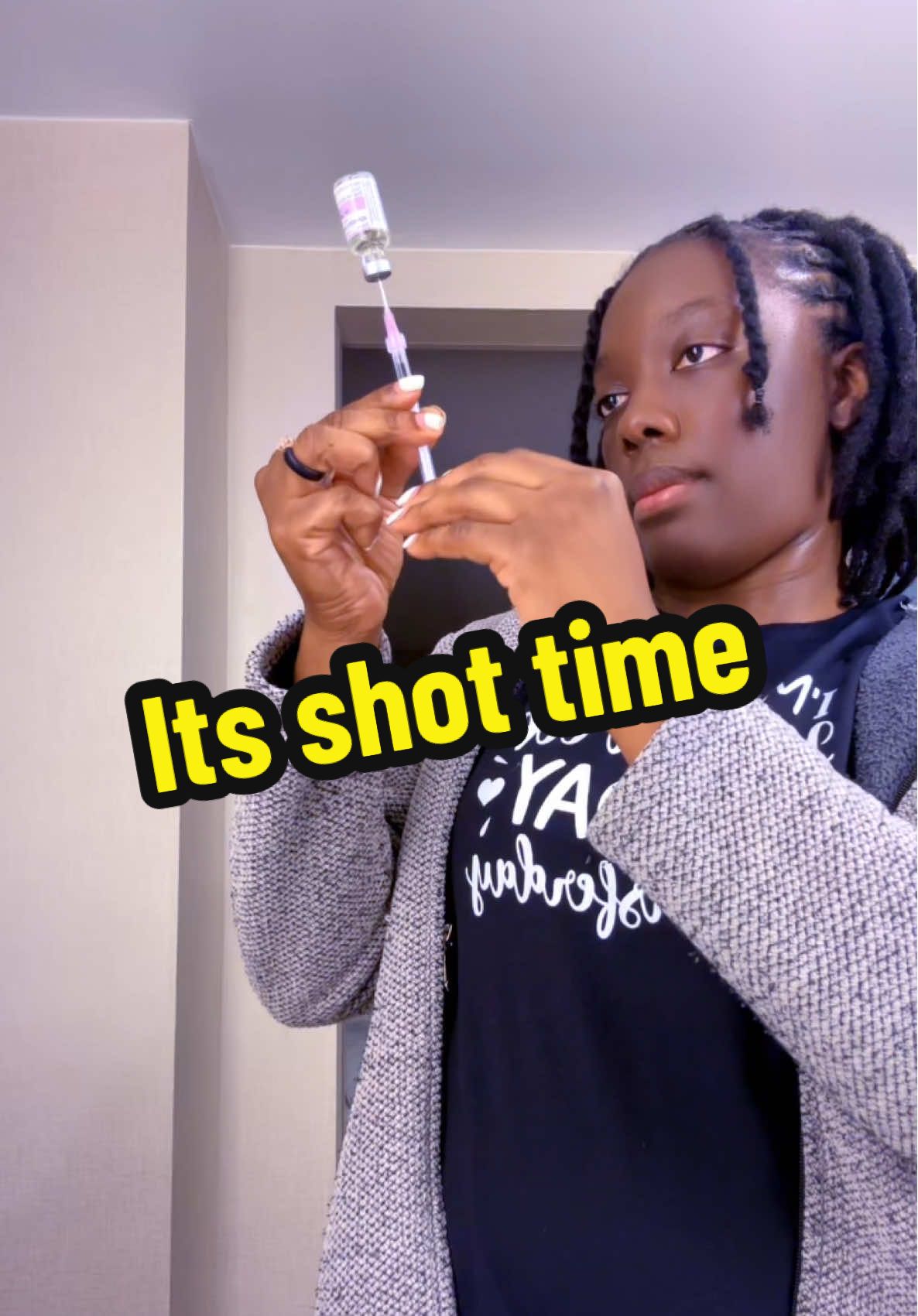@Apple