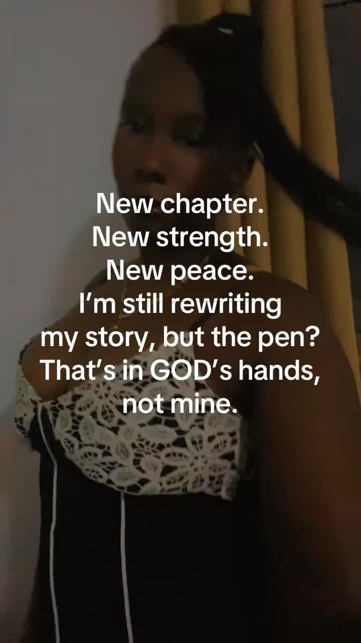 @itsmenataly