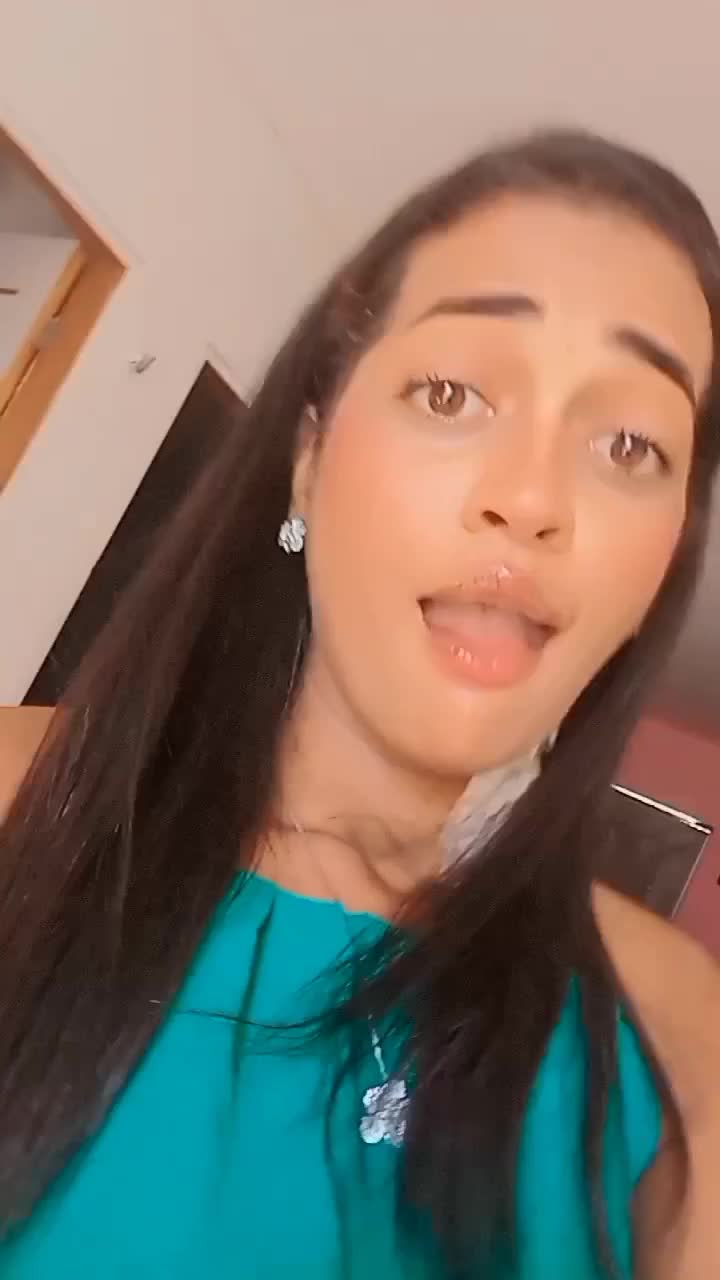 @Thamiris Mychelli