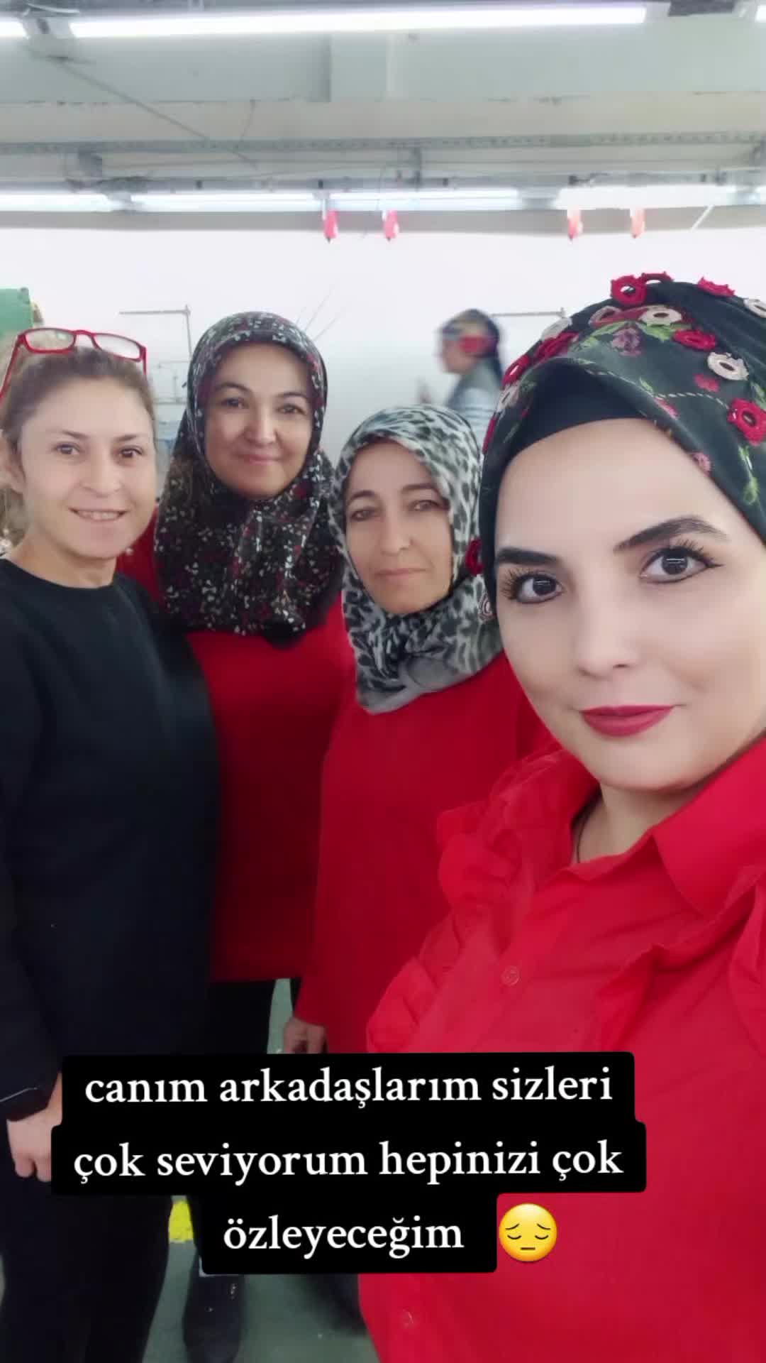 @canan_afyon03