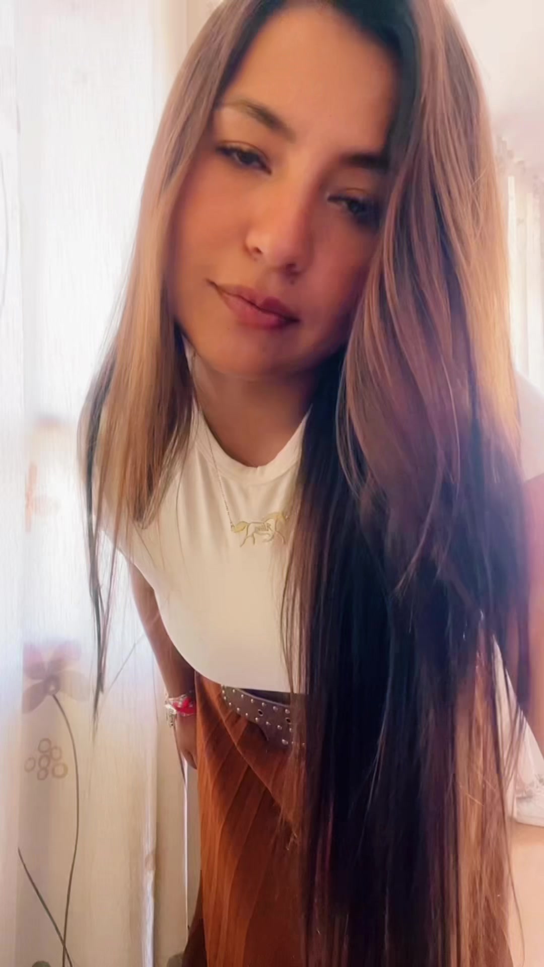 @Alina🌻