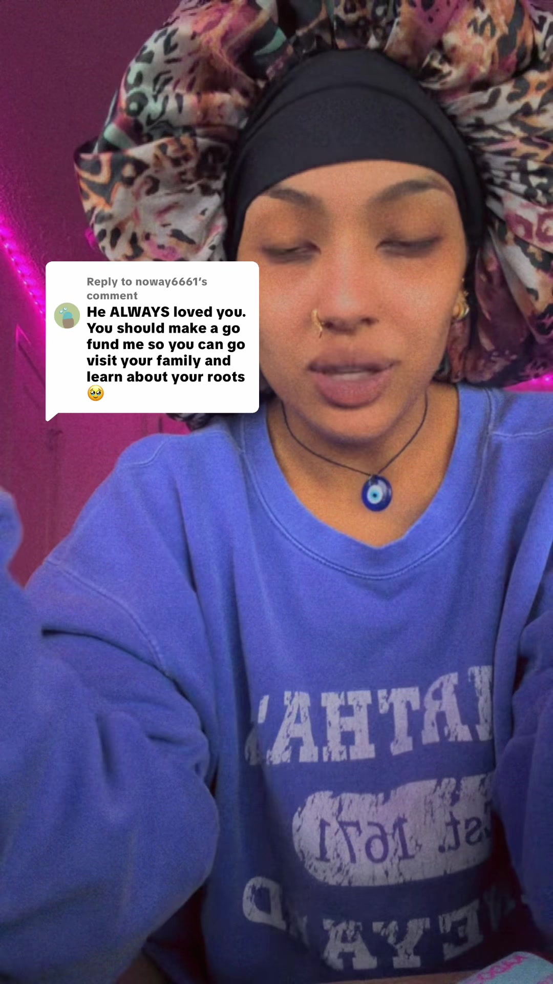 @Finding Queen✨