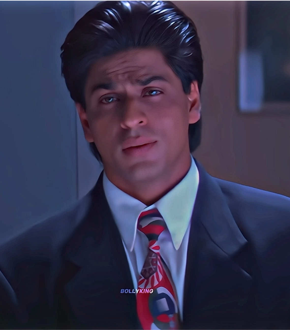 @BOLLY K1NG