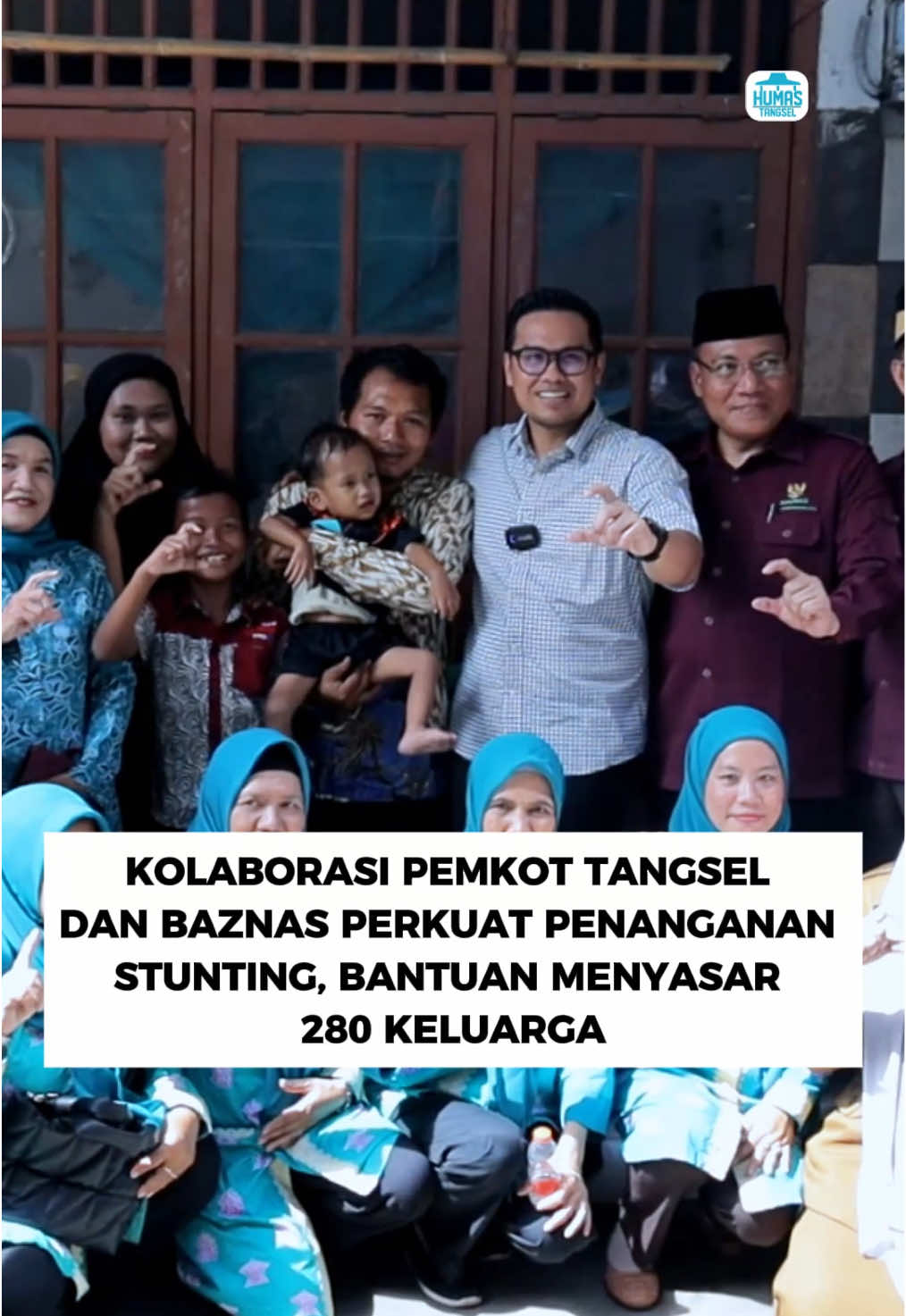 @humaskotatangsel