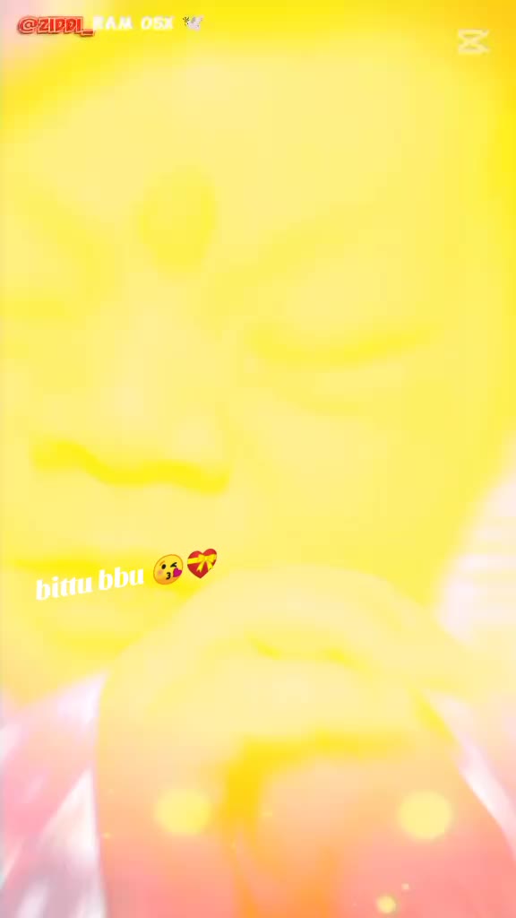 @💐👀 Cŕyśt&atilde;ł 💐🖤